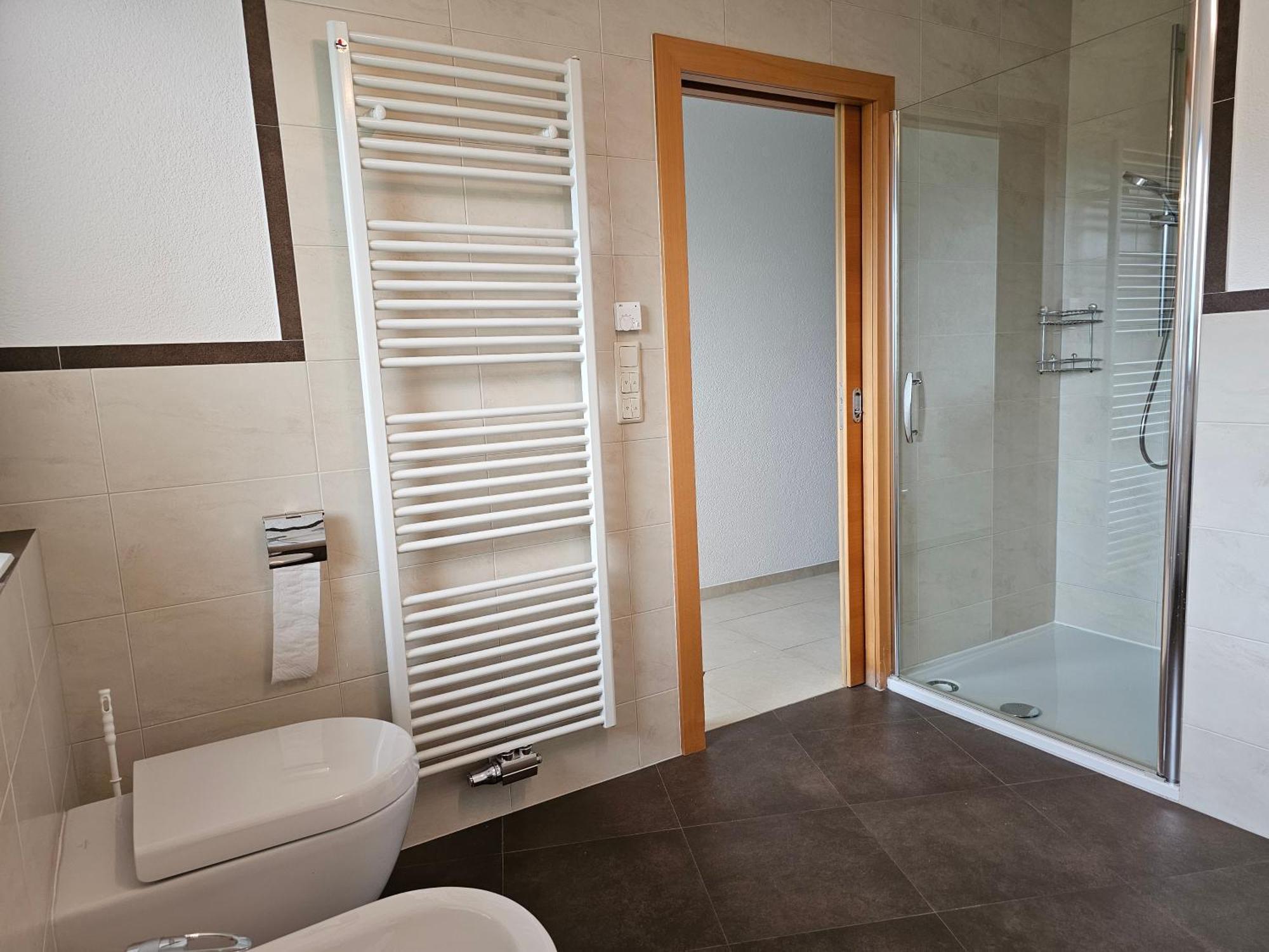 Alpenblick Lodge Tscholl Мартело Екстериор снимка
